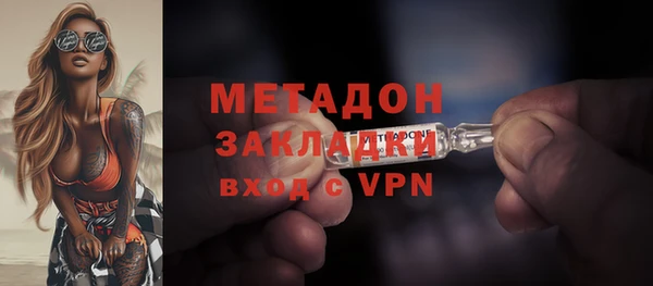 прущие грибы Горнозаводск