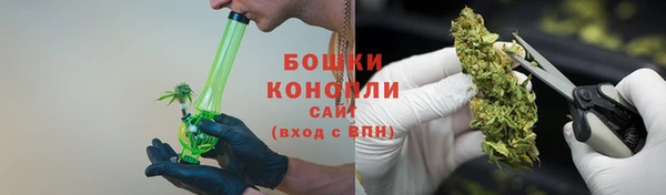 прущая мука Вязники