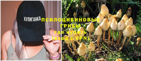 MDMA Горняк