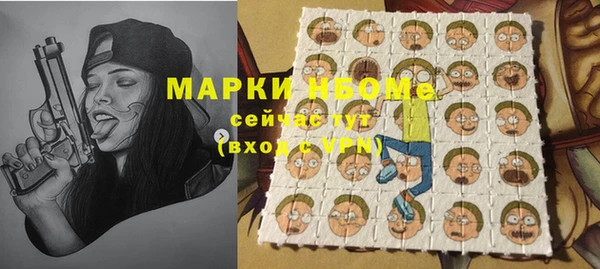 прущие грибы Горнозаводск