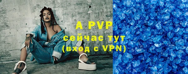 прущие грибы Горнозаводск