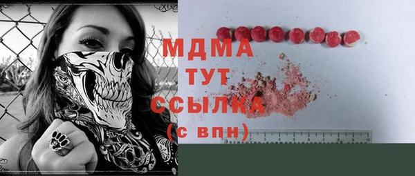 прущие грибы Горнозаводск